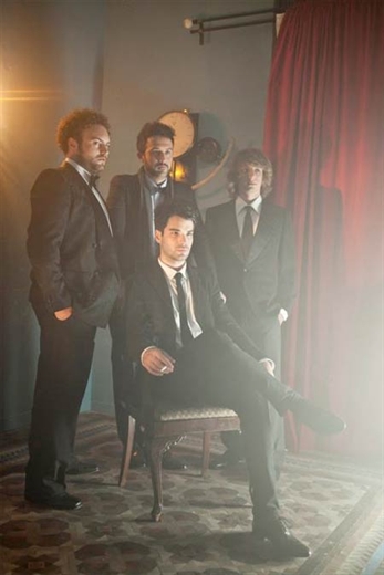 "Colección completa", todo Supersubmarina y más