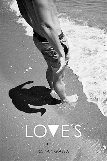 Estrenamos el segundo disco de C. Tangana