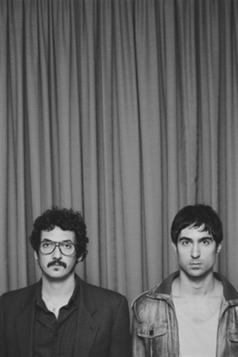 Keroxen organiza una post fiesta este viernes 14