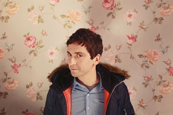 Un concierto para el fin del mundo