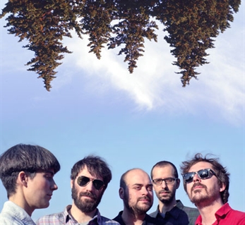 El In-Somni Barcelona desvela su cartel