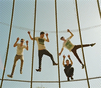 Las cincuenta mejores canciones según MondoSonoro