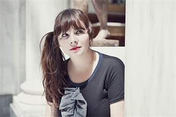 Alta fidelidad, música, cine y literatura del 27 al 29 de diciembre en Arganzuela