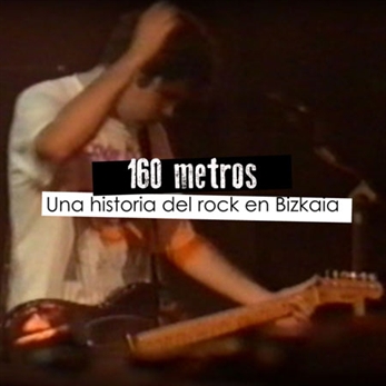 La historia del rock de Bizkaia se hace documental