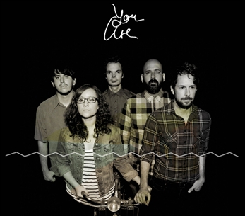 The Good Company se apunta a la financiación colectiva para su nuevo disco