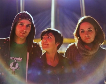 Franc3s y Ornamento y Delito en Valencia