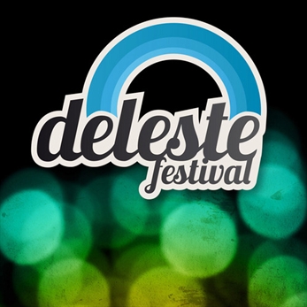 El Deleste 2013 anuncia fechas y lanza 100 abonos a precio reducido