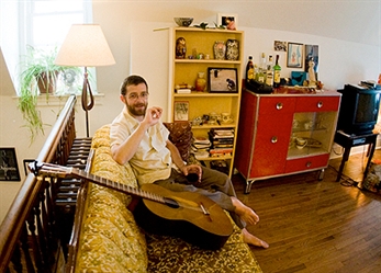 Últimas incorporaciones al cartel del Tanned Tin