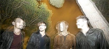 Los Mejores Discos Nacionales de 2012. Del 30 al 21