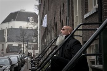 Leo Susana: One Man Show