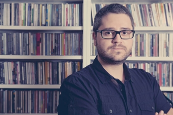 Toxicosmos cumple 15 años