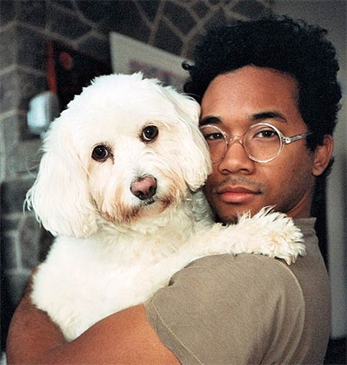 Videoclip de Toro Y Moi