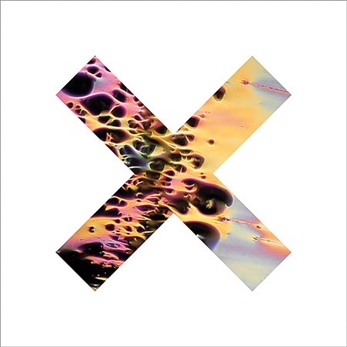Descarga gratis el "xxmas EP" de The XX