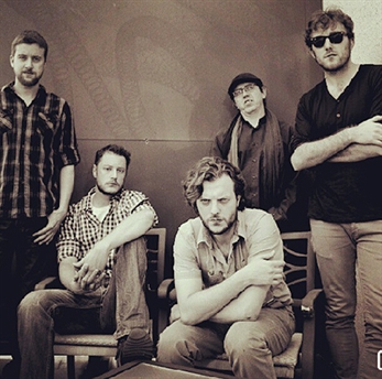 MyStereo presenta nuevo disco