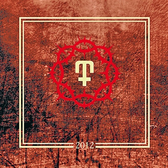 RH pone en descarga gratuita todo el material de Moral Femenina