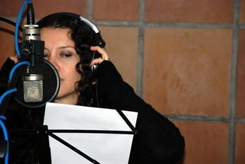 ¡Zaragoza es Metal!