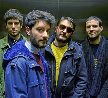 Estrenamos el debut de Aurora