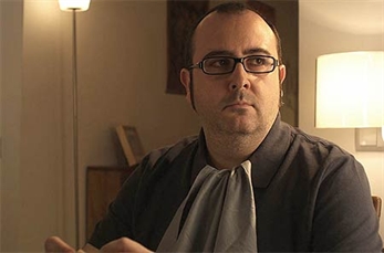 Cambios en la programación de Radio 3