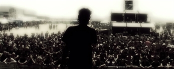 Vídeo de Kabezabolo en el Aupa Lumbreiras