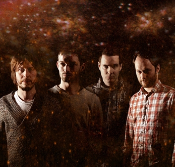 "Ekki múkk", mejor corto del festival de Londres