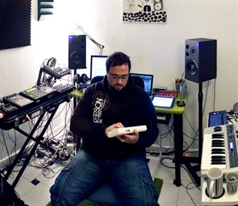 La FNAC apuesta por la IDM