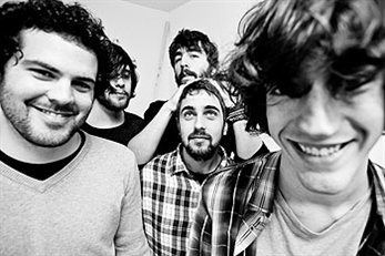 Mvnich estrenan videoclip