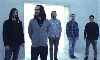 Estrenamos el primer videoclip de Toulouse