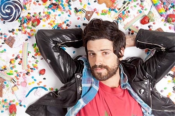 Devendra Der Noticias música indie - MondoSonoro