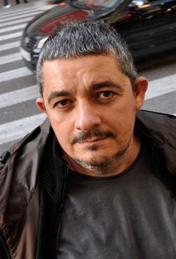 Songsforever participa en el ciclo "Las Naves Emprenden"