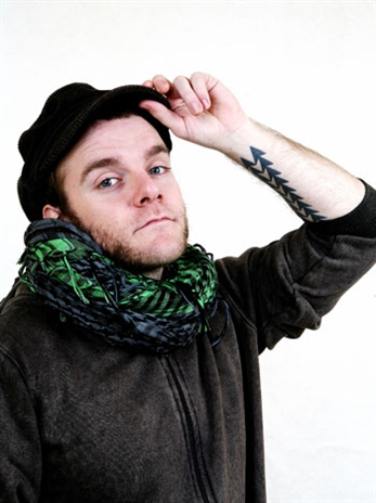 Los Domingos Acústicos pasan a El Loco Club