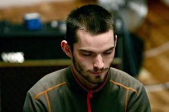 Kjartan Sveinsson deja de girar con Sigur Rós