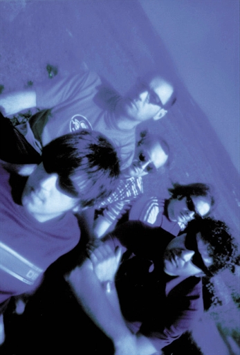 Todo listo para la vuelta de Automatics