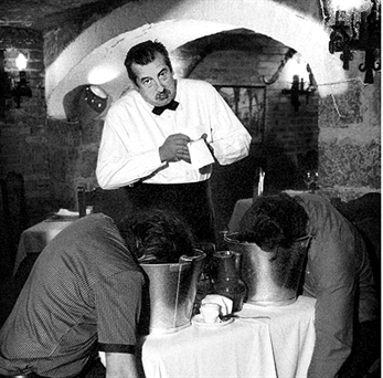 Guadalupe Plata en Gijón