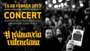 Encara pots col·laborar amb PrimaveraValenciana