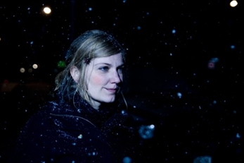 Escucha el nuevo single de Sally Shapiro junto a Electric Youth