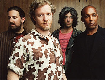 Seis conciertos en la IX edición del ciclo Avilés Arte Sonoro