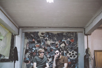 Toxicosmos ya tiene lista su fiesta de 15 aniversario