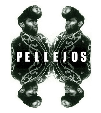 Los mexicanos Pellejos llegan a España