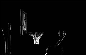 Hoy empieza la Copa y Liars hacen un videoclip "basketbolero"