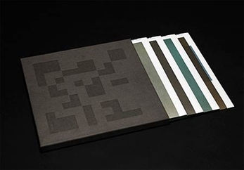 Lo nuevo de Autechre se adelanta un mes