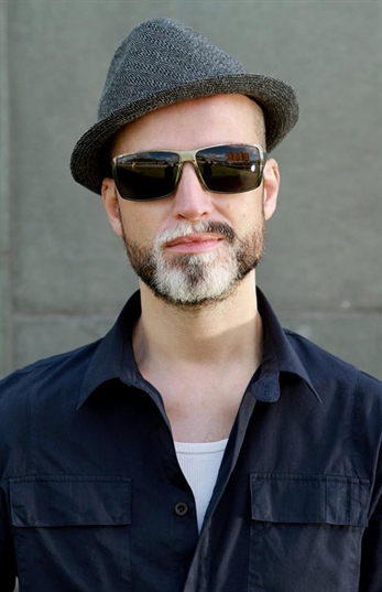 Se inicia el Ciclo de electrónica en el Niemeyer