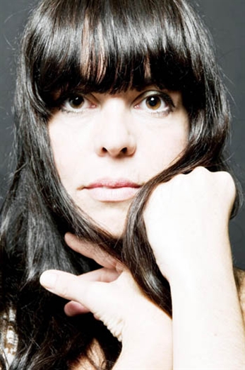 Nuevo álbum de Rubia a través de Pledge Music