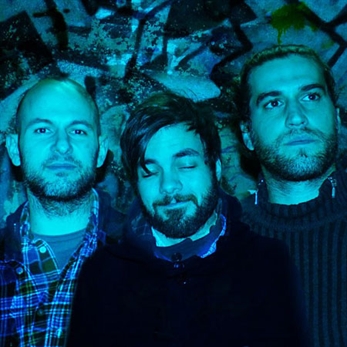 El Genio Equivocado amplia su escudería