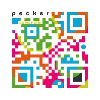 ‘Enamorado de la moda juvenil’: bonustrack de lo último de Pecker