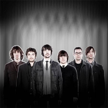 Lori Meyers presentarán "Impronta" en el SOS