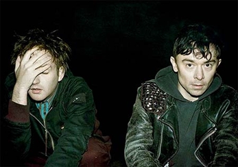 Milo Cordell abandona The Big Pink