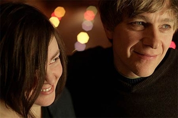 Primer disco de The Pastels en 16 años