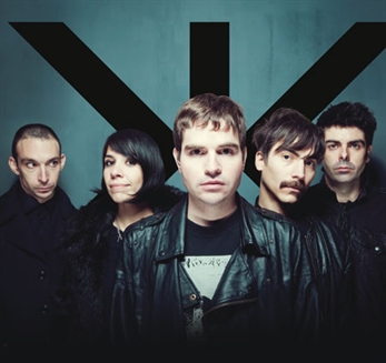 "Tristeza", nuevo avance de Dorian