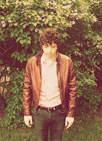 Escucha el nuevo disco de Youth Lagoon
