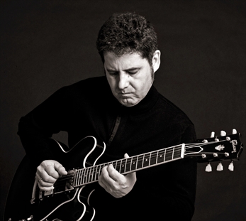 Nuevo disco y gira de Lapido